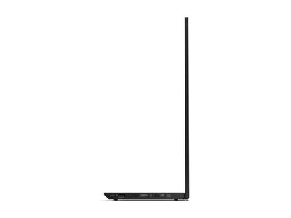 LENOVO - MONITOR - THINKVISION M14  PORTABLE - 1920 X 1080 FHD - 61DDUAT6EU - ZUSTAND: BULK
