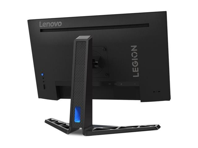 LENOVO - MONITOR - LENOVO R25I-30 24,5" FHD MONITOR - HDMI, DP - 67B7GACBCH - ZUSTAND: BULK