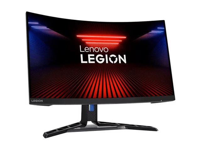 LENOVO - MONITOR - LEGION R27FC-30 - 27" MONITOR - HDMI - 67B6GAC1CH - ZUSTAND: BULK