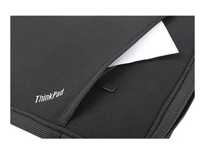 LENOVO - NOTE-OPT - THINKPAD 14" SLEEVE - 4X40N18009 - ZUSTAND: BULK