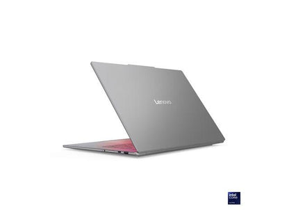 LENOVO - NOTEBOOK - YOGA SLIM 7 15ILL9 U7-256V/16GB/1TBM2/3K/MT/W11 - 83HM001GGE - ZUSTAND: SILVER