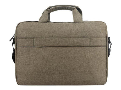 LENOVO - NOTE-OPT - LENOVO 15.6 LAPTOP CASUAL TOPLOADER T210 - GX40Q17232 - ZUSTAND: NEW