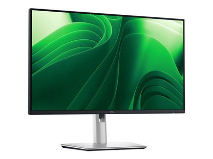 DELL - MONITOR - DELL PRO PLUS P2425DE QHD/DP/IPS/USB-C 24" MONITOR - DELL-P2425DE - ZUSTAND: NEW
