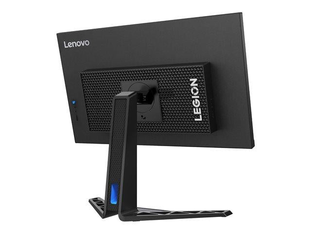 LENOVO - MONITOR - LEGION Y27-30 - 27" FHD GAMING MONITOR - USB-C - 66F8GAC3EU - ZUSTAND: BULK