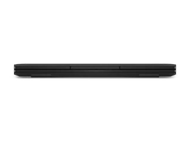 LENOVO - NOTEBOOK - L14 G5 R5 PRO 7535U/16GB/512M2/WUXGA/4U/F/W11P - 21L50014GE - ZUSTAND: GOLD