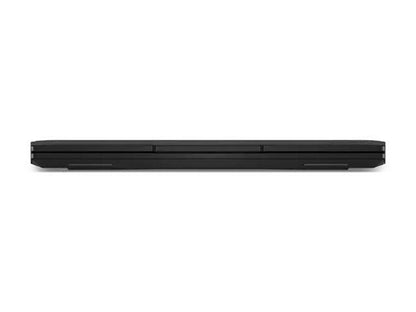 LENOVO - NOTEBOOK - L14 G5 R5 PRO 7535U/16GB/512M2/WUXGA/4U/F/W11P - 21L50014GE - ZUSTAND: GOLD