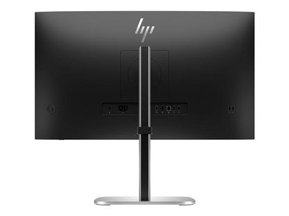 HP - MONITOR - HP 527PQ - SERIES 5PRO QHD/IPS/HDMI/DP-27''MONITOR - 9D9S0UT#ABB - ZUSTAND: NEW