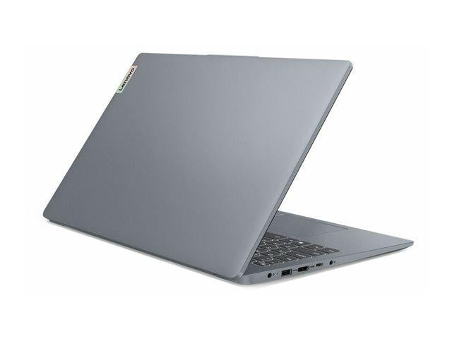 LENOVO - NOTEBOOK - IP SLIM 3 15AMN8 RYZEN 5 7520U/8GB/512M2/FHD/C/W11 - 82XQ0099GE - ZUSTAND: BRONZE