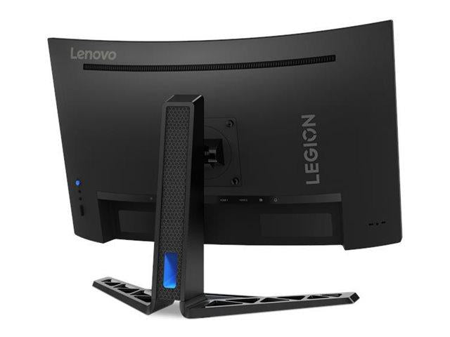 LENOVO - MONITOR - LEGION R27FC-30 - 27" FHD CURVED MONITOR - HDMI,DP - 67B6GAC1EU - ZUSTAND: BULK