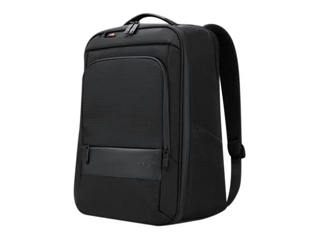 LENOVO - NOTE-OPT - THINKPAD 16" PROFESSIONAL BACKPACK G2 - 4X41M69794 - ZUSTAND: NEW