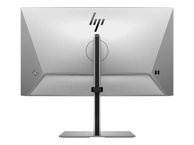 HP - MONITOR - HP 724PF-SERIES 7 PRO/FHD/IPS/HDMI/DP 24'' MONITOR - 8X530AA#ABB - ZUSTAND: NEW