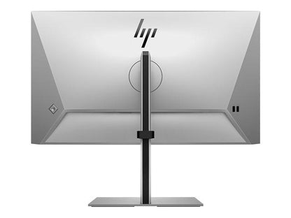 HP - MONITOR - HP 724PF-SERIES 7 PRO/FHD/IPS/HDMI/DP 24'' MONITOR - 8X530AA#ABB - ZUSTAND: NEW