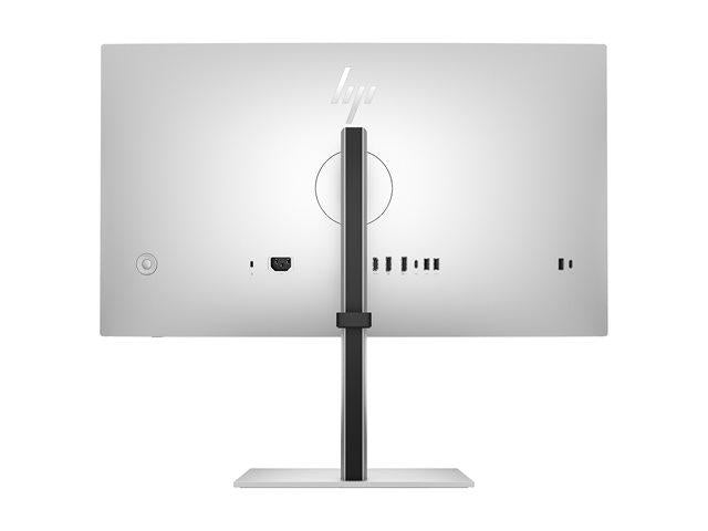 HP - MONITOR - HP 727PQ-SERIES 7 PRO/QHD/IPS/HDMI/DP 27'' MONITOR - 8J4D8UT#ABB - ZUSTAND: NEW