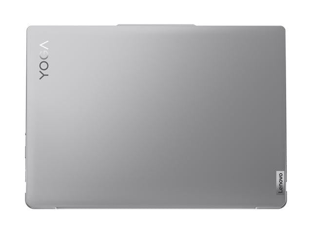 LENOVO - NOTEBOOK - YOGA SLIM 7 14IMH9 U7 155H/32GB/1TBM2/WUXGA/W11 - 83CV005LGE - ZUSTAND: GOLD