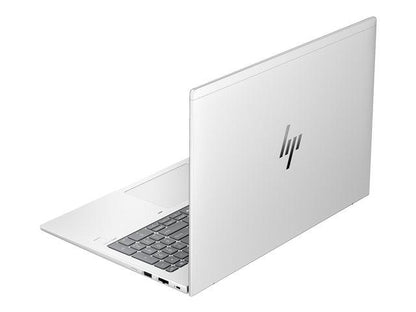 HP - NOTEBOOK - 660 G11 U5-125U/8GB/256M2/WUXGA/F/C(IR)/W11P - 9C0G9EA#ABD - ZUSTAND: NEW
