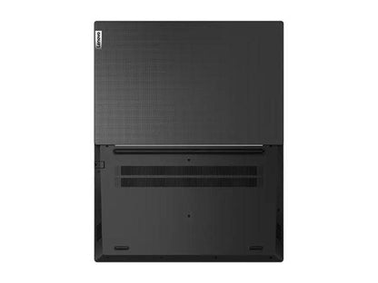 LENOVO - NOTEBOOK - V15 G4 AMN RYZEN 5 7520U/8GB/256M2/FHD/C/W11P - 82YU00GWGE - ZUSTAND: GOLD