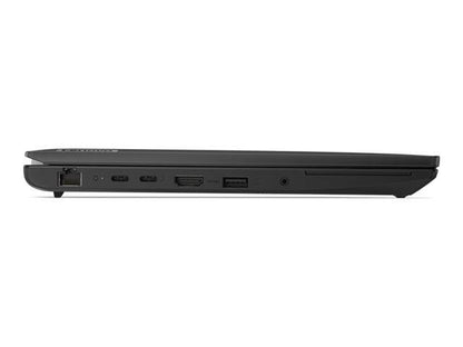LENOVO - NOTEBOOK - L14 G4 I5-1335U/32GB/1TBM2/FHD/4/F/C(IR)/W11P - 21H2S64400 - ZUSTAND: GOLD