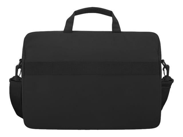 LENOVO - NOTE-OPT - THINKPAD ESSENTIAL 16" TOPLOAD CASE (ECO) - 4X41C12469 - ZUSTAND: NEW