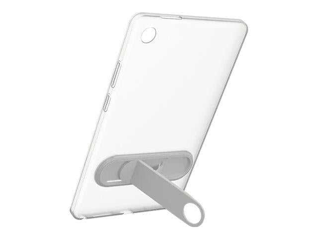LENOVO - NOTE-OPT - LENOVO TAB CLEAR CASE-WW - ZG38C07021 - ZUSTAND: BULK