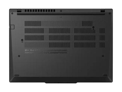 LENOVO - NOTEBOOK - T14 G5 R5 PRO 8540U/16GB/512M2/WUXGA/4U/F/W11P - 21MC0009GE - ZUSTAND: GOLD