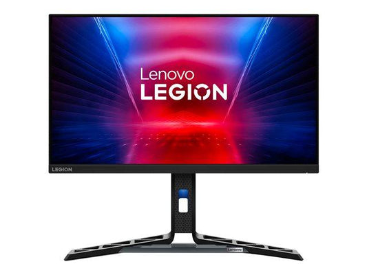 LENOVO - MONITOR - LEGION R25F-30 - 24,5" FHD MONITOR - HDMI - 67B8GACBEU - ZUSTAND: BULK