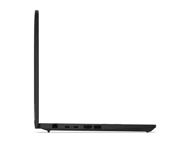 LENOVO - NOTEBOOK - L14 G5 R5 PRO 7535U/16GB/512M2/WUXGA/4U/F/W11P - 21L50014GE - ZUSTAND: GOLD