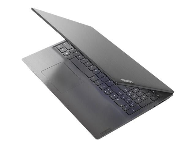 LENOVO - NOTEBOOK - V15-IIL I5-1035G1/8GB/512M2/FHD/C/W10P - 82C500G7GE