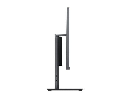 LENOVO - PC - NEO 50A G5 I5-13420H/16GB/512M2/FHD/B/C/W11P - 12SD000EGE - ZUSTAND: NEW