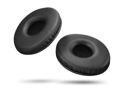 LENOVO - NOTE-OPT - LENOVO GEN 2 - HEADSET - ON-EAR - KABELGEBUNDEN - 4XD1M39029 - ZUSTAND: NEW