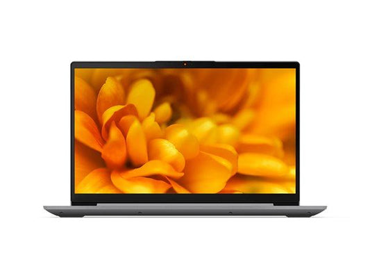 LENOVO - NOTEBOOK - 3 15ITL6 I5-1135G7/8GB/512M2/FHD/F/C/W11 - 82H802JMGE - ZUSTAND: BRONZE