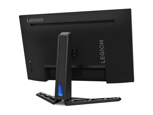 LENOVO - MONITOR - LEGION R27I-30 - 27" FHD MONITOR - HDMI, DP - 67B5GAC1UK - ZUSTAND: BULK