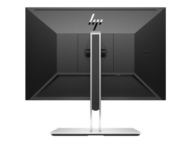 HP - MONITOR - HP E24I G4 - E-SERIES 24" LED MONITOR - WUXGA - 9VJ40AA#ABB - ZUSTAND: NEW