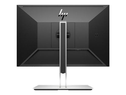 HP - MONITOR - HP E24I G4 - E-SERIES 24" LED MONITOR - WUXGA - 9VJ40AA#ABB - ZUSTAND: NEW