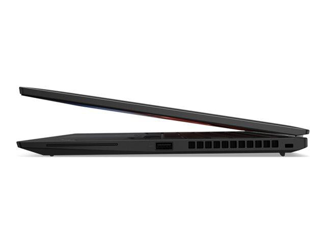 LENOVO - NOTEBOOK - T14S G4 R5 PRO 7540U/16GB/256M2/WUXGA/4U/W11P - 21F9S0TA02 - ZUSTAND: BRONZE