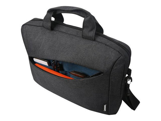 LENOVO - NOTE-OPT - LENOVO 15.6" CAUSAL TOPLOADER CASE - GX40Q17229 - ZUSTAND: BULK