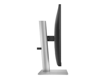 HP - MONITOR - HP E27 G5 - E-SERIES 27" MONITOR - FHD/IPS/DP - 6N4E2AA#ABB - ZUSTAND: NEW