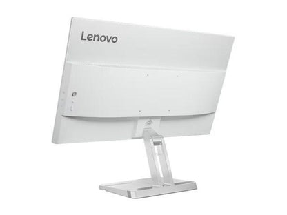 LENOVO - MONITOR - LENOVO L24I-4A - 23.8" FHD MONITOR - HDMI - 67BCKAC6UK - ZUSTAND: BULK