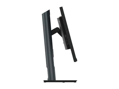 LENOVO - MONITOR - THINKVISION P24Q-30 - 24" 2K QHD MONITOR - HDMI - 63B4GAT6EU - ZUSTAND: BULK