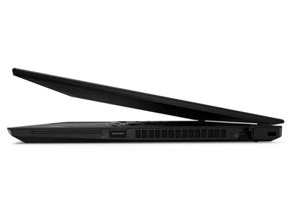 TEQCYCLE - NOTEBOOK - L15 G1 R7 PRO 4750U/32GB/512M2/FHD/C/W11P - TLL15G1RDE32B - ZUSTAND: PREMIUM