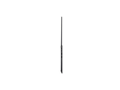 LENOVO - NOTEBOOK - X13 YOGA G2 I5-1135G7/8GB/256M2/WUXGA/MT/4U/F/W10P - 20W80012GE - ZUSTAND: SILVER