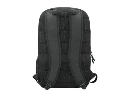 LENOVO - NOTE-OPT - THINKPAD ESSENTIAL 16" BACKPACK (ECO) - 4X41C12468 - ZUSTAND: BULK