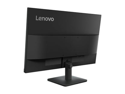 LENOVO - MONITOR - LENOVO THINKVISION S24-4E FHD/ 24''MONIOR - 64B5KAT1EU - ZUSTAND: NEW