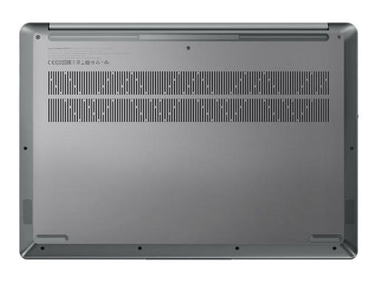 LENOVO - NOTEBOOK - 5 PRO 16IAH7 I5-12500H/16GB/512M2/WQXGA/C(IR)/W11 - 82SK006UGE - ZUSTAND: BRONZE