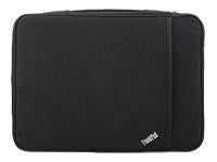 LENOVO - NOTE-OPT - THINKPAD 13" SLEEVE - 4X40N18008 - ZUSTAND: BULK