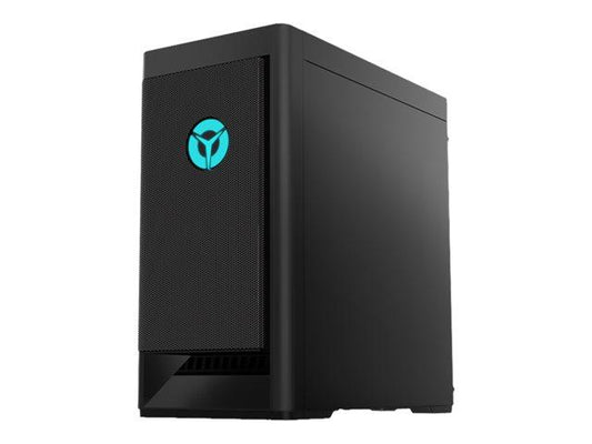 LENOVO - PC - T5 26IOB6 I7-11700F/16GB/1TBM2/GC/WI/B/W11 - 90RT003DMW - ZUSTAND: GOLD