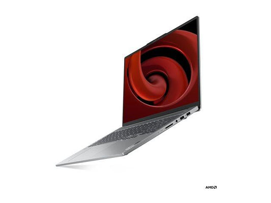 LENOVO - NOTEBOOK - IP PRO 5 16AHP9 R7 8845HS/16GB/1TBM2/WQXGA/NOOS - 83D5005RGE - ZUSTAND: GOLD
