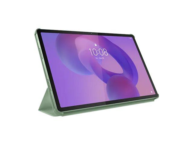 LENOVO - NOTE-OPT - LENOVO IDEA TAB PRO FOLIO CASE GREEN - ZG38C05989 - ZUSTAND: BULK