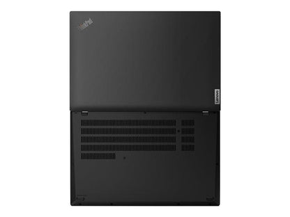 LENOVO - NOTEBOOK - L14 G4 I5-1335U/32GB/1TBM2/FHD/4/F/C(IR)/W11P - 21H2S64400 - ZUSTAND: GOLD
