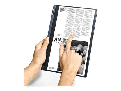 LENOVO - NOTEBOOK - TB 14S YOGA I5-1135G7/8GB/256M2/FHD/MT/F/C/P/W11PE - 20WES00500 - ZUSTAND: GOLD