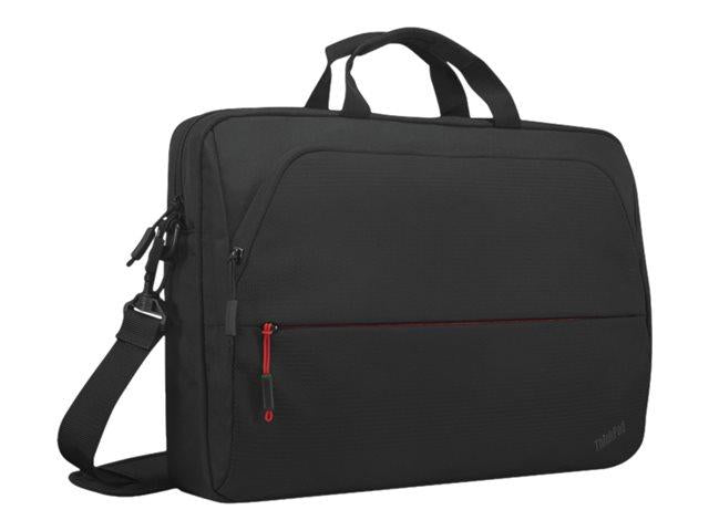 LENOVO - NOTE-OPT - THINKPAD ESSENTIAL 16" TOPLOAD CASE (ECO) - 4X41C12469 - ZUSTAND: BULK